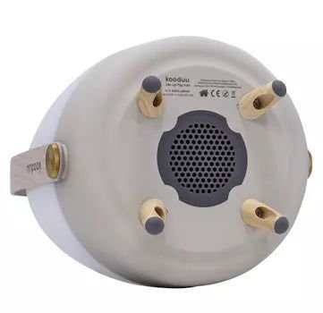 Lite - Up Play Sound By JBL Dansk design og perfekt lyd - begrenset antall - Fritidsshoppen.no