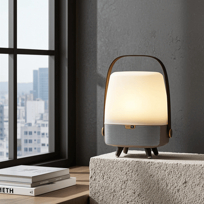 Lite - Up Play Sound By JBL Dansk design og perfekt lyd - begrenset antall - Fritidsshoppen.no