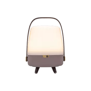 Lite - Up Play Sound By JBL Dansk design og perfekt lyd - begrenset antall - Fritidsshoppen.no