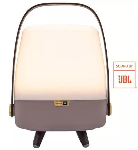 Lite - Up Play Sound By JBL Dansk design og perfekt lyd - begrenset antall - Fritidsshoppen.no