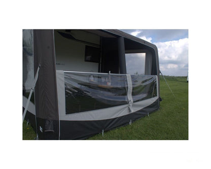 Luftelt Telta Pure 330 - Nyhet! - Fritidsshoppen.nobobilbobil/campingvognbobilcaravan