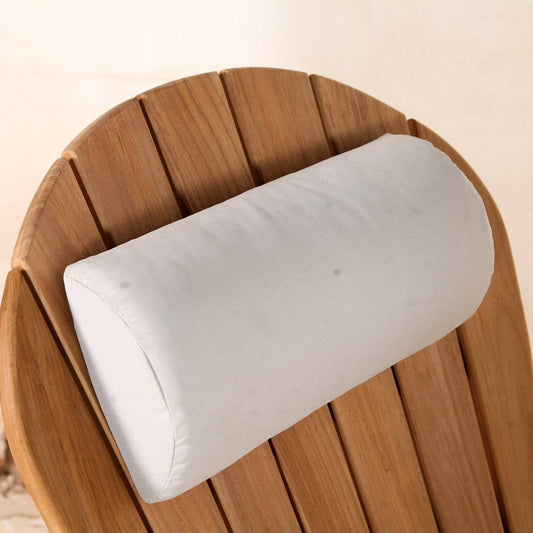 Luxe - Hodepute for Adirondack Stol - Fritidsshoppen.no