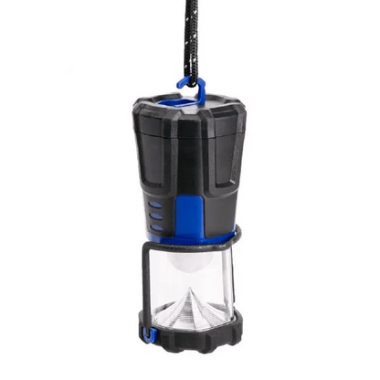 Lykt Impact 350LM - Fritidsshoppen.no