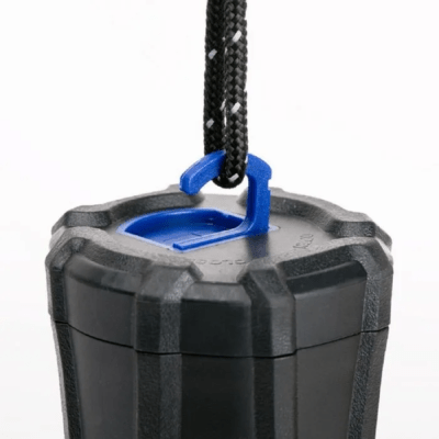 Lykt Impact 350LM - Fritidsshoppen.no
