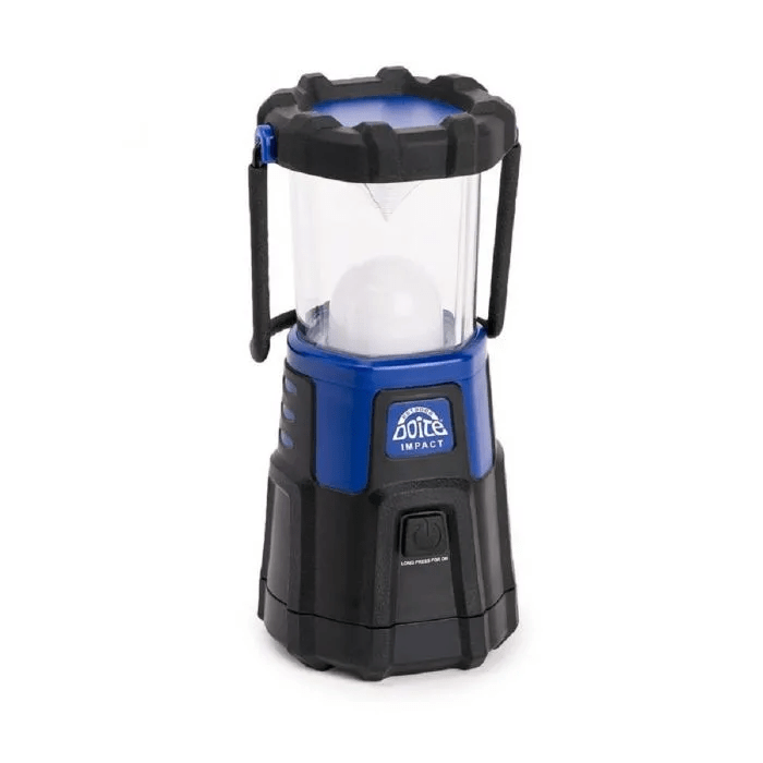 Lykt Impact 350LM - Fritidsshoppen.no