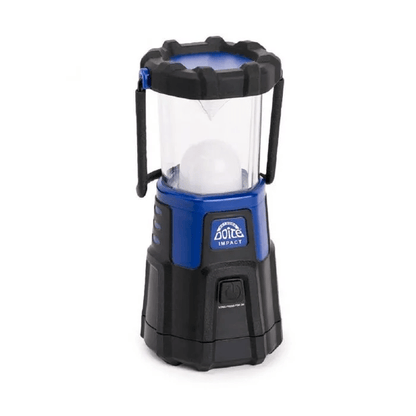 Lykt Impact 350LM - Fritidsshoppen.no