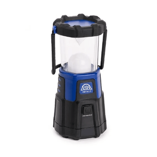 Lykt Impact 350LM - Fritidsshoppen.no