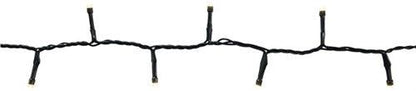 LYSLENKE 80 Dioder 31V/230V IP44 Inne/ute - Fritidsshoppen.nojulelysjuletrelysled - lys