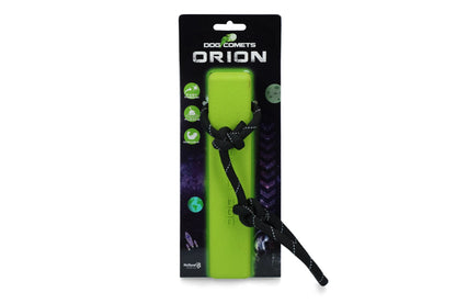 Orion Grønn
