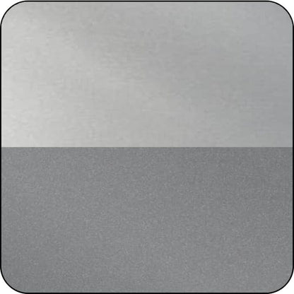 MAGICEZY Auto scratch repairezy - Fritidsshoppen.nobilbilvaskbobil
