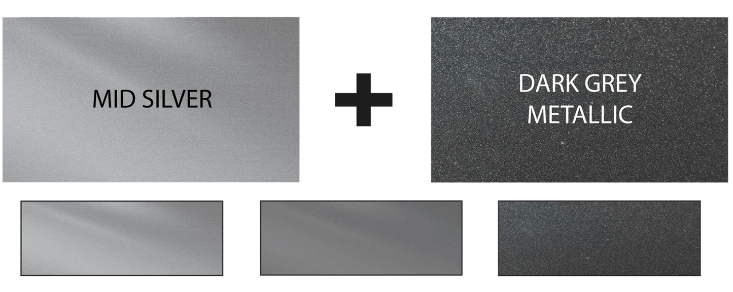 MAGICEZY Auto scratch repairezy - Fritidsshoppen.nobilbilvaskbobil