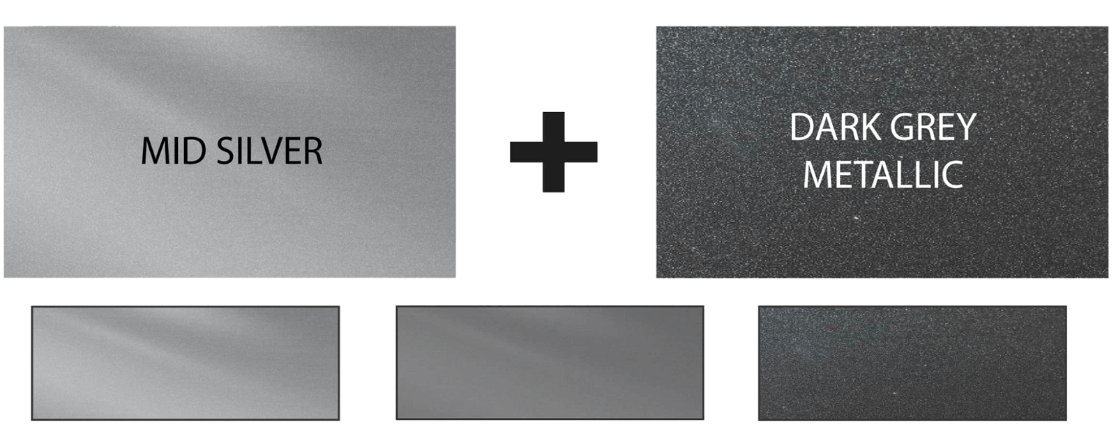 MAGICEZY Auto scratch repairezy - Fritidsshoppen.nobilbilvaskbobil