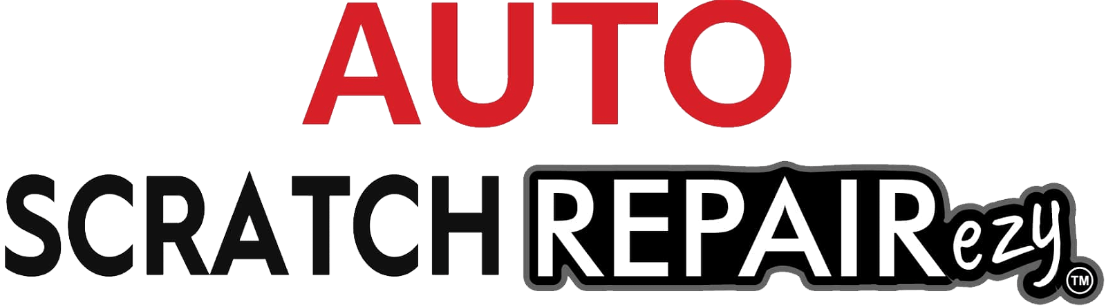 MAGICEZY Auto scratch repairezy - Fritidsshoppen.nobilbilvaskbobil