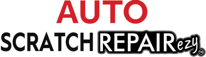 MAGICEZY Auto scratch repairezy - Fritidsshoppen.nobilbilvaskbobil