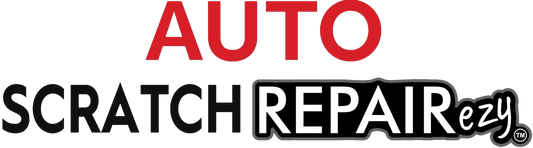 MAGICEZY Auto scratch repairezy - Fritidsshoppen.nobilbilvaskbobil