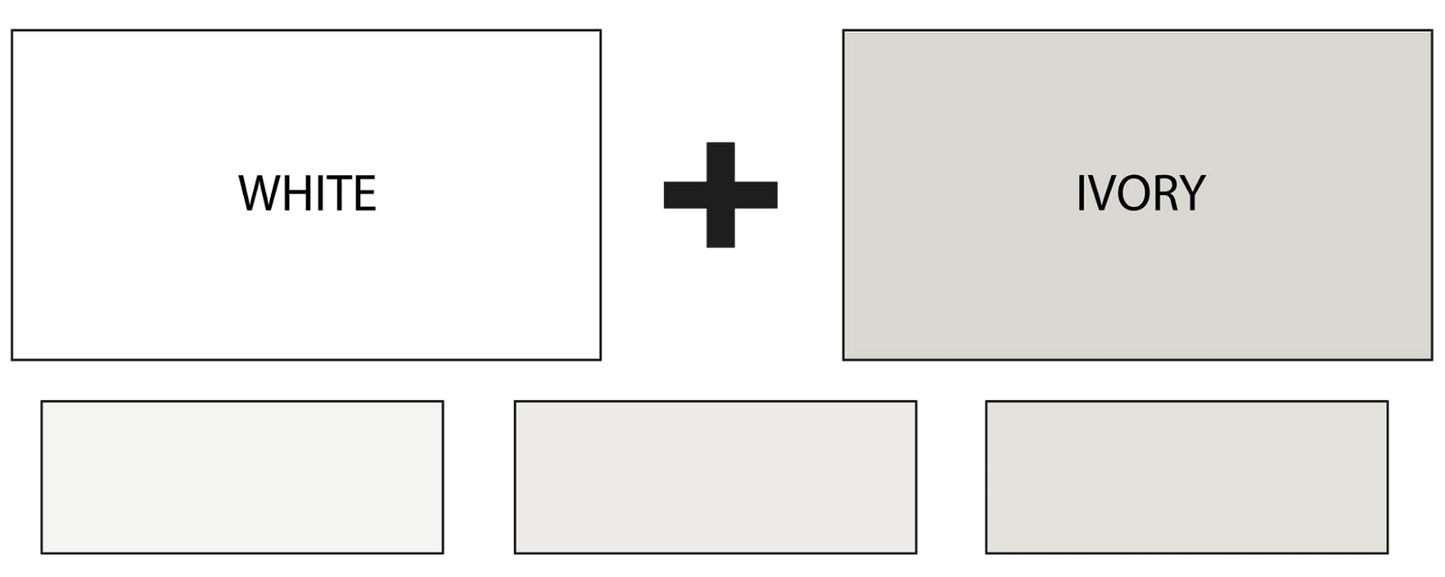 MAGICEZY Auto scratch repairezy - Fritidsshoppen.nobilbilvaskbobil