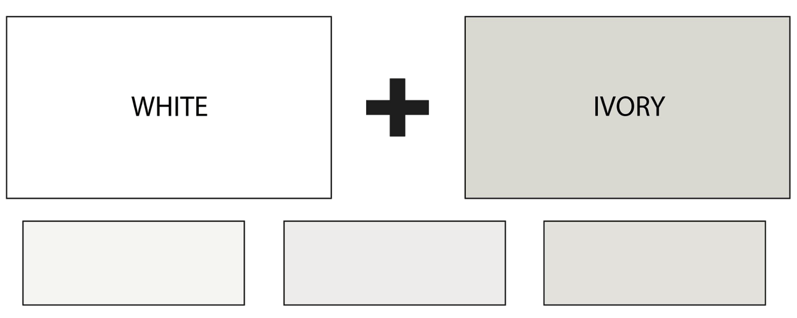 MAGICEZY Auto scratch repairezy - Fritidsshoppen.nobilbilvaskbobil