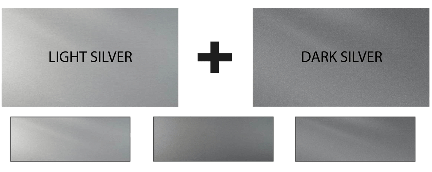 MAGICEZY Auto scratch repairezy - Fritidsshoppen.nobilbilvaskbobil