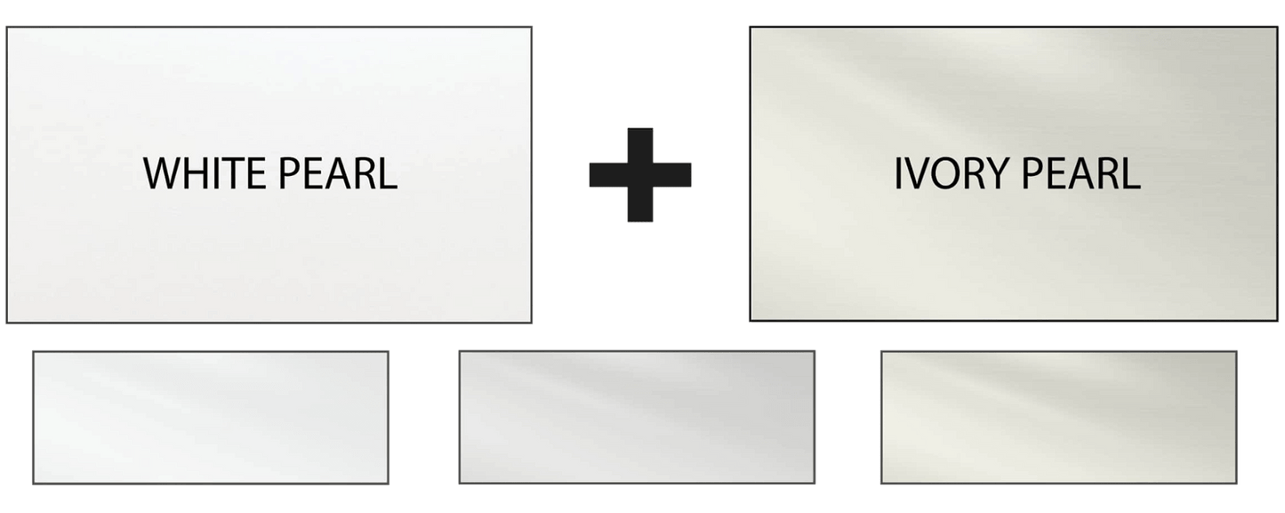 MAGICEZY Auto scratch repairezy - Fritidsshoppen.nobilbilvaskbobil