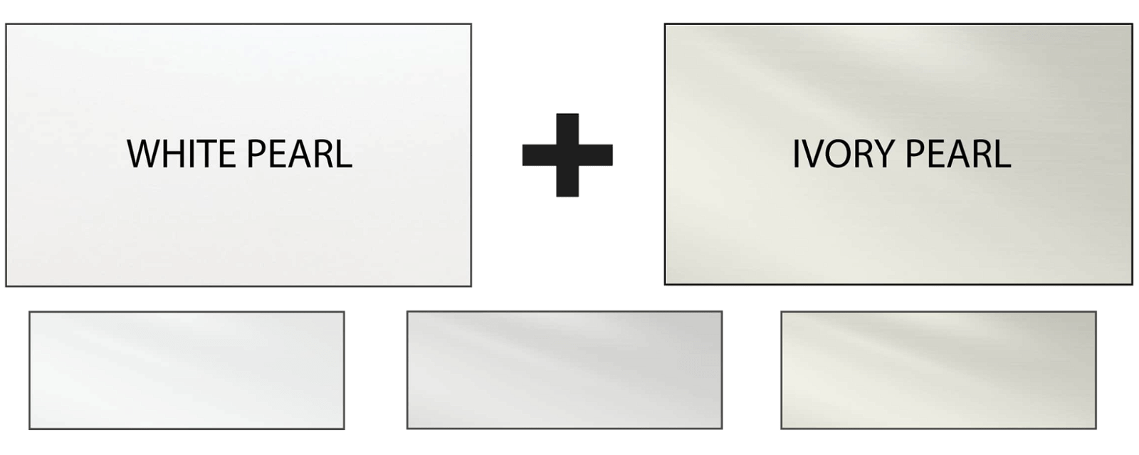 MAGICEZY Auto scratch repairezy - Fritidsshoppen.nobilbilvaskbobil