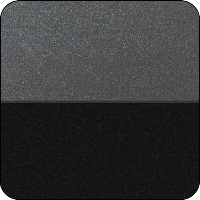 MAGICEZY Auto scratch repairezy - Fritidsshoppen.nobilbilvaskbobil