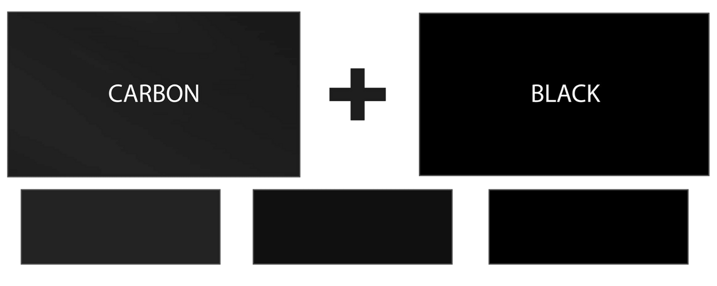 MAGICEZY Auto scratch repairezy - Fritidsshoppen.nobilbilvaskbobil