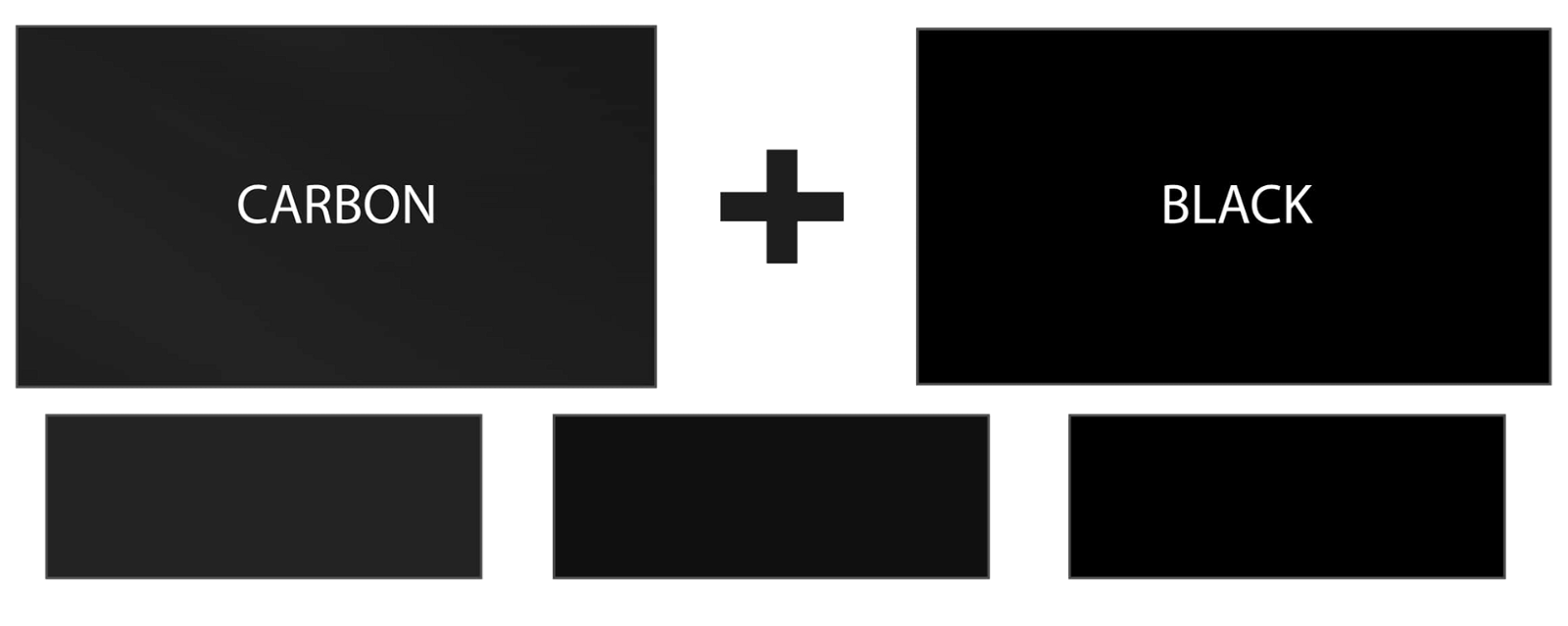 MAGICEZY Auto scratch repairezy - Fritidsshoppen.nobilbilvaskbobil