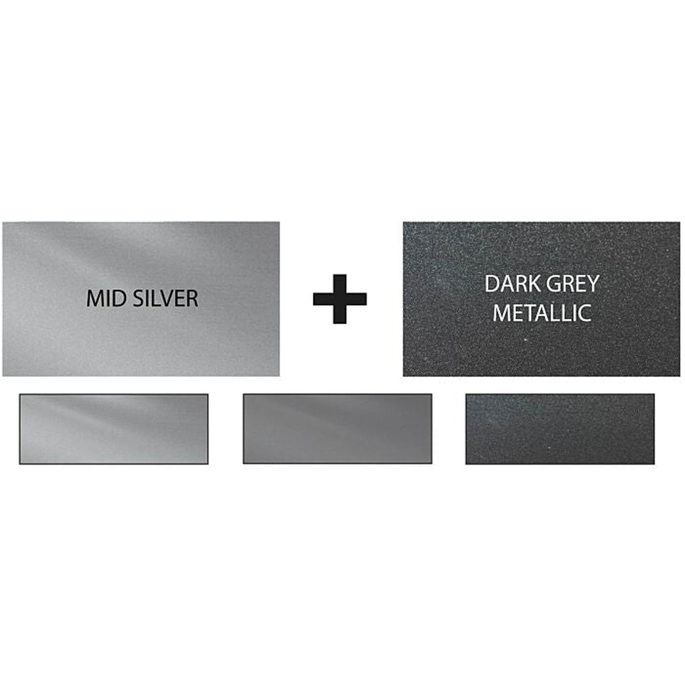 MAGICEZY Auto scratch repairezy - Fritidsshoppen.nobilbilvaskbobil