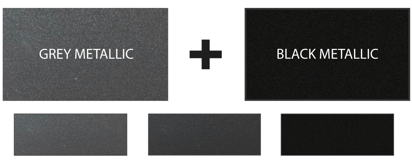 MAGICEZY Auto scratch repairezy - Fritidsshoppen.nobilbilvaskbobil