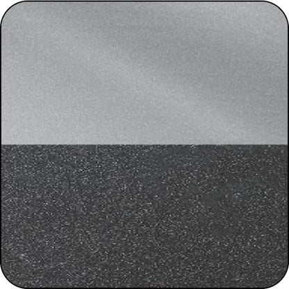 MAGICEZY Auto scratch repairezy - Fritidsshoppen.nobilbilvaskbobil