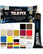 MagicEzy Tile Fix - Innfarget filler for reparasjon av fliser - Fritidsshoppen.no