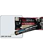 MagicEzy Tile REPAIRezy - DEEP CHIP FILLER MagicEzy® - Fritidsshoppen.no