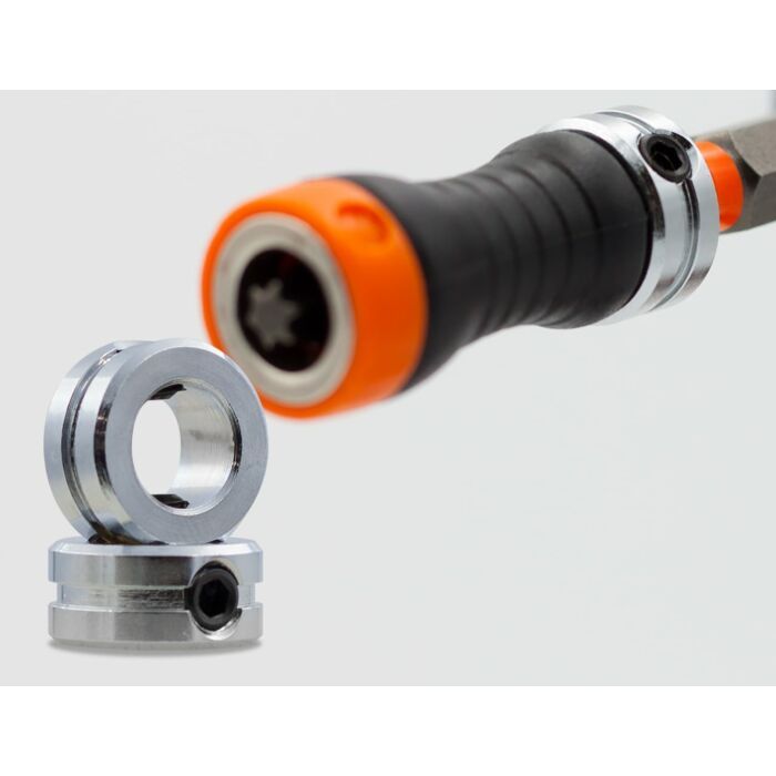 MAGNETDRIVER™ - Det komplette settet (DDN - SETT) - Her får du alt! - Fritidsshoppen.nodrilljhpmagnet