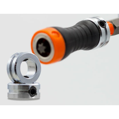 MAGNETDRIVER™ - Det komplette settet (DDN - SETT) - Her får du alt! - Fritidsshoppen.nodrilljhpmagnet
