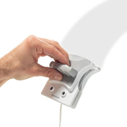 Magnetisk vindusvasker Magly - På tilbud!! - Fritidsshoppen.noinnovagoodsmagnetmagnetisk
