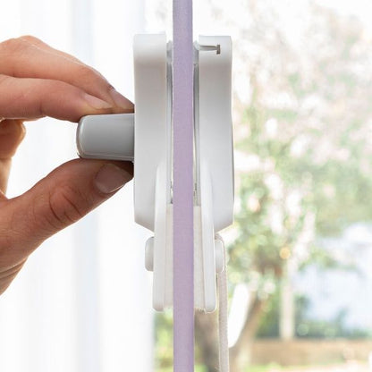 Magnetisk vindusvasker Magly - På tilbud!! - Fritidsshoppen.noinnovagoodsmagnetmagnetisk