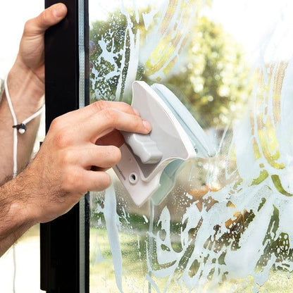 Magnetisk vindusvasker Magly - På tilbud!! - Fritidsshoppen.noinnovagoodsmagnetmagnetisk