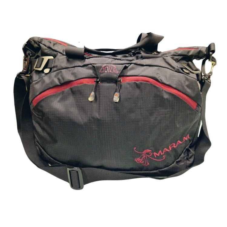 Mara M Skulderveske - Fritidsshoppen.no