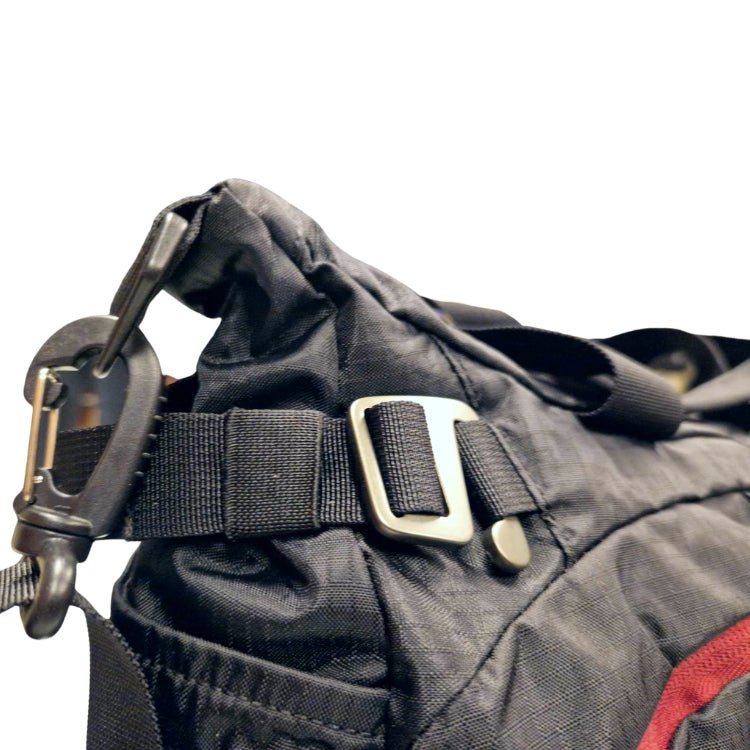 Mara M Skulderveske - Fritidsshoppen.no