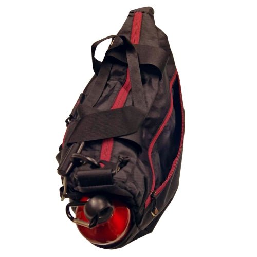 Mara M Skulderveske - Fritidsshoppen.no