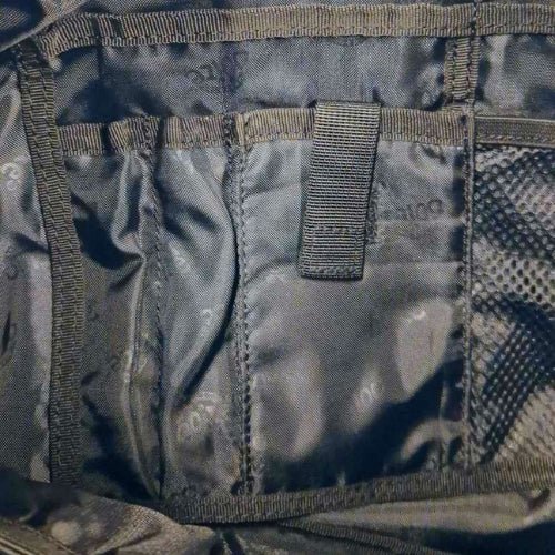 Mara M Skulderveske - Fritidsshoppen.no