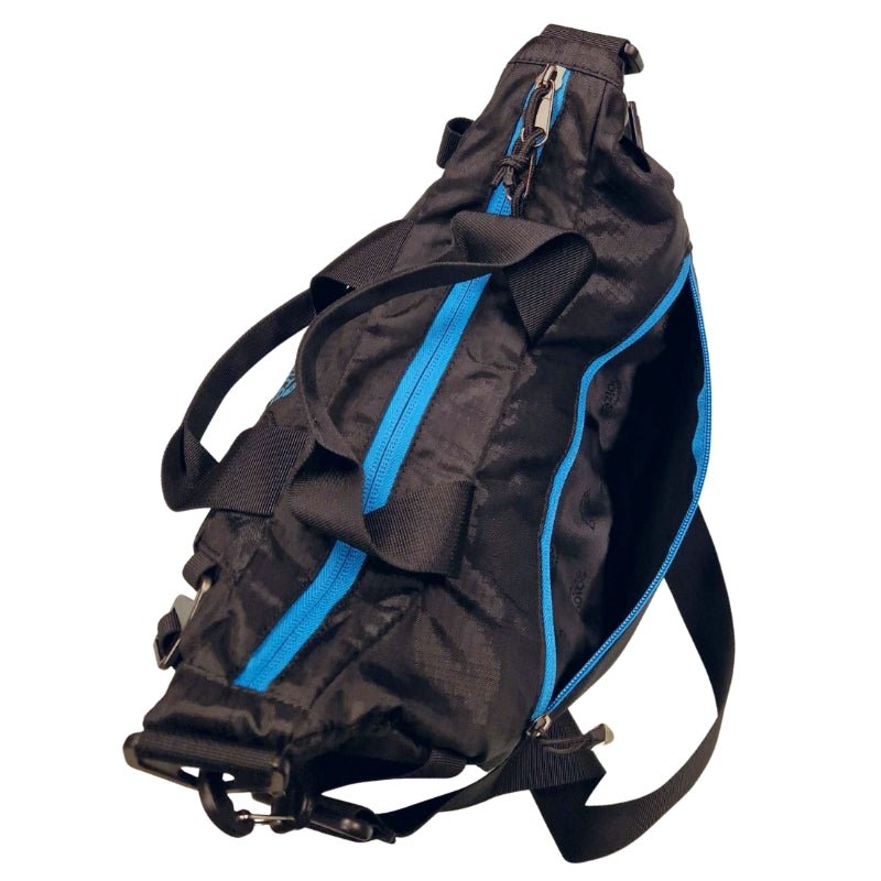 Mara S Skulderveske - Fritidsshoppen.no