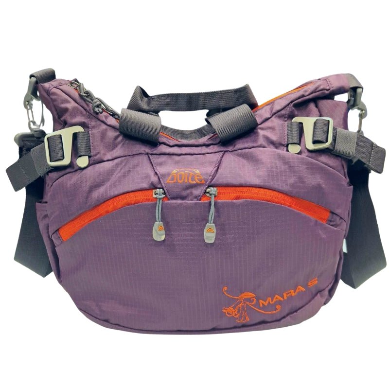 Mara S Skulderveske - Fritidsshoppen.no