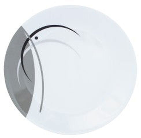 Melamin servise med bestikk for 2 personer Bestselger!! - Fritidsshoppen.nobobilcampingcampingvogn