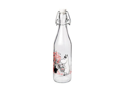 Mummi Glassflaske Bær 0,5l - Hjem & Fritidsshoppen.no