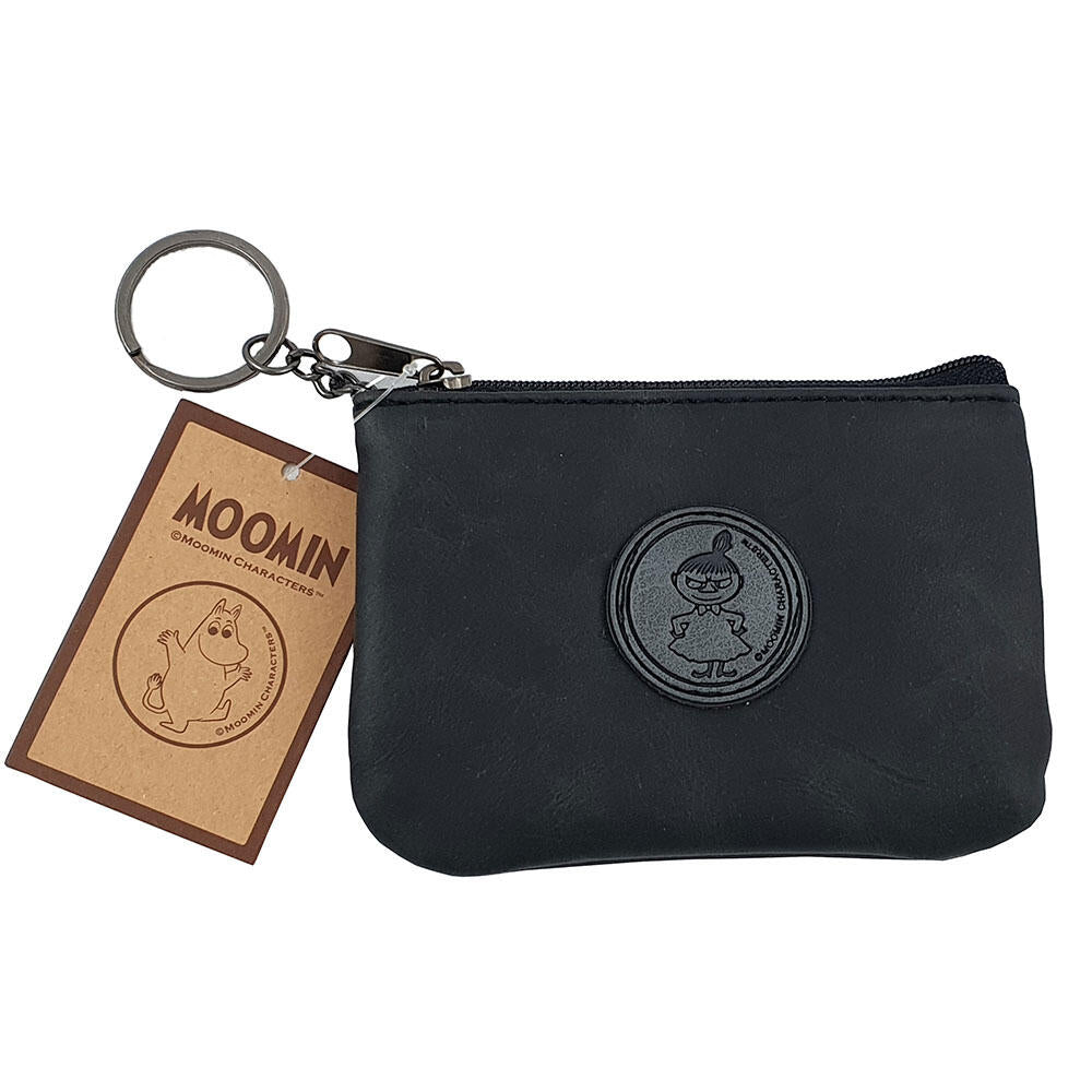 Mummi Pung - Svart - Fritidsshoppen.no