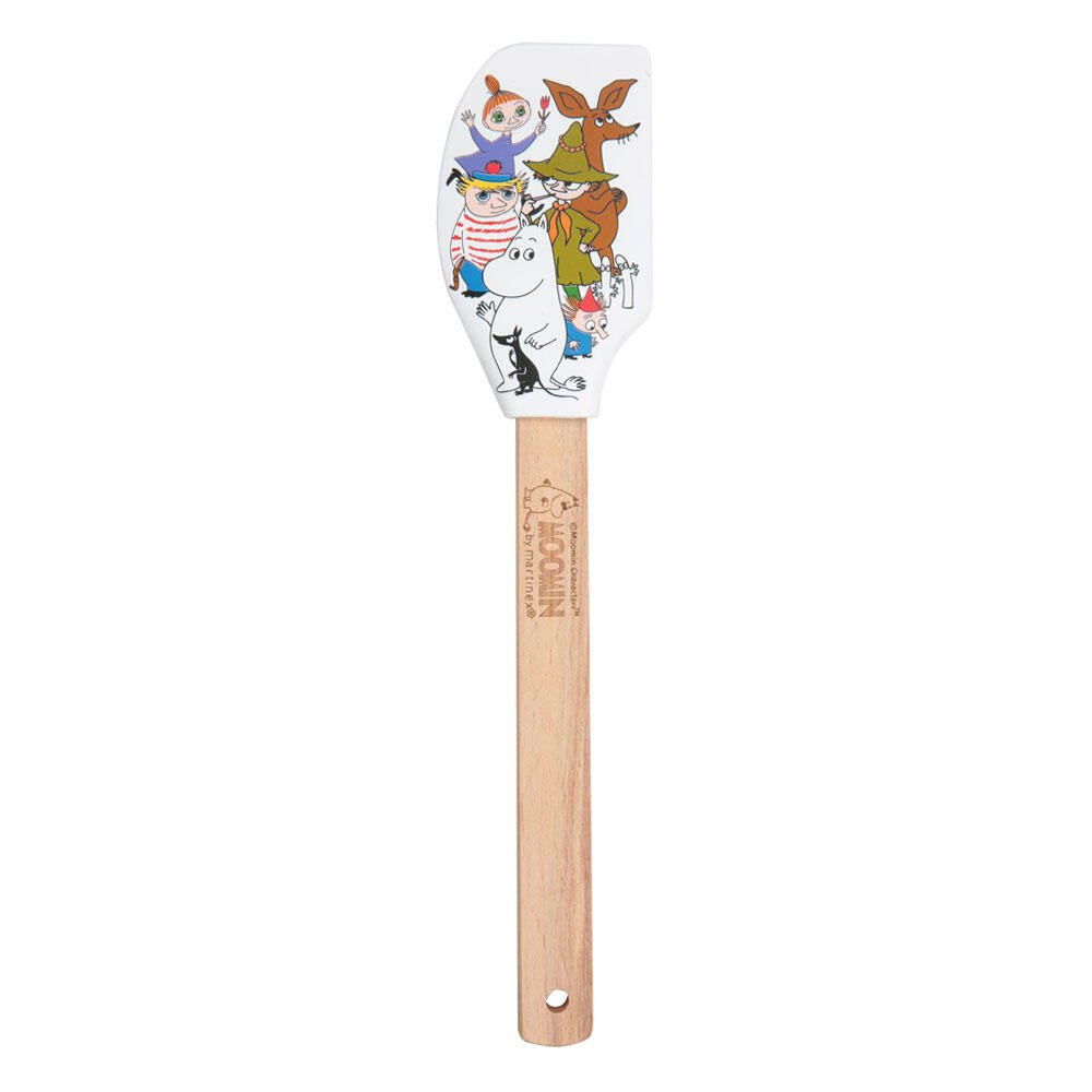 Mummi Slikkepott medium - Hjem & Fritidsshoppen.no