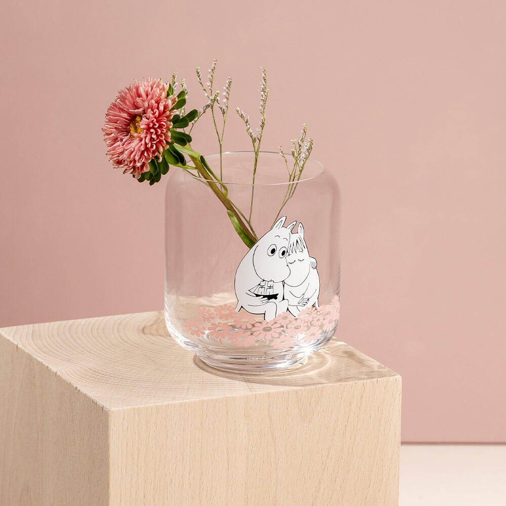 Mummi Telysholder - I sammen - Fritidsshoppen.no