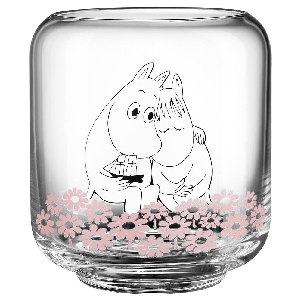 Mummi Telysholder - I sammen - Fritidsshoppen.no