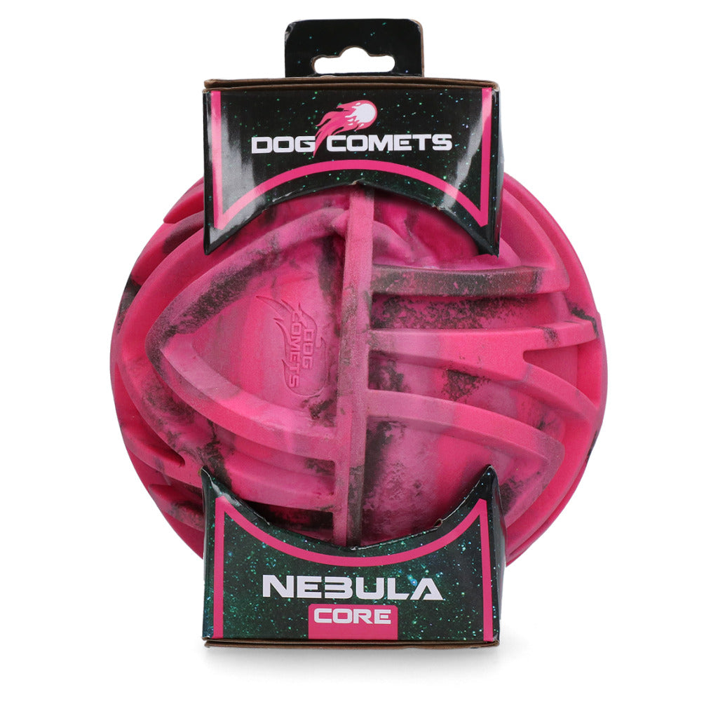 Nebula Core Rosa